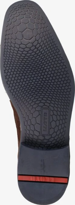 Lloyd Veterboots Chukka Boots Heren Brokaat 11 Lloyd Veterboots Chukka Boots Heren Brokaat -Lloyd Mode Schoenenwinkel ae2dc0af540eae5690b73323efd708cb