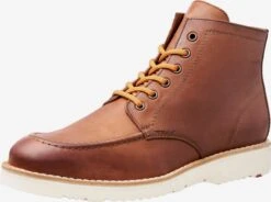 Lloyd Boots & Laarzen Veterboots Debar Heren Bruin 9 Lloyd Boots & Laarzen Veterboots Debar Heren Bruin -Lloyd Mode Schoenenwinkel ae54a4345ee8121f9085a605084c2bcc