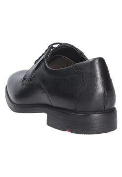 Lloyd Veterschoenen - Black 13 Lloyd Veterschoenen - Black -Lloyd Mode Schoenenwinkel ae5ec86d12e4413d8954c754fc568eb5