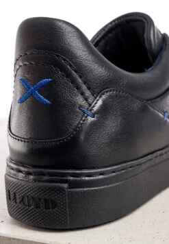 Lloyd Majuro - Sneakers Laag - Schwarz 7 Lloyd Majuro - Sneakers Laag - Schwarz -Lloyd Mode Schoenenwinkel ae77af0a369a4892a9e0f17274207afb