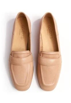 Lloyd Hochwertiger- Instappers - Beige 9 Lloyd Hochwertiger- Instappers - Beige -Lloyd Mode Schoenenwinkel af1d56d28bc542fbb73e7beda51ea3d1