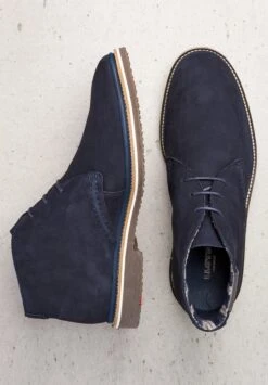 Lloyd Enkelboots Boots NORKO Heren Blauw 12 Lloyd Enkelboots Boots NORKO Heren Blauw -Lloyd Mode Schoenenwinkel af46d0bcda1650ba5145825a0bc1f17a