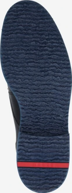 Lloyd Veterboots Chukka Boots Fabio Heren Nachtblauw 5 Lloyd Veterboots Chukka Boots Fabio Heren Nachtblauw -Lloyd Mode Schoenenwinkel afb5aa108c051bacbcc95b9d40dfd21b