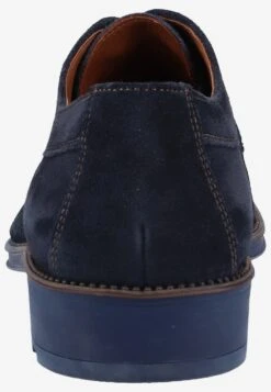 Lloyd Casual Veterschoenen Veterschoen Heren Nachtblauw 13 Lloyd Casual Veterschoenen Veterschoen Heren Nachtblauw -Lloyd Mode Schoenenwinkel afe45d32003d529a2fd37e7514575c1f
