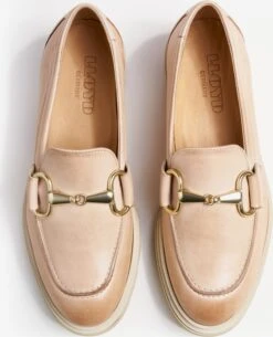 Lloyd Loafers Instappers Dames Sand 7 Lloyd Loafers Instappers Dames Sand -Lloyd Mode Schoenenwinkel b00465d610fab669bfdd91460652ac67