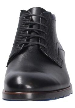 Lloyd Veterschoenen - Schwarzmidnight 17 Lloyd Veterschoenen - Schwarzmidnight -Lloyd Mode Schoenenwinkel b03460e2951f4a1199d32e51b9a0e6ef