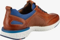 Lloyd Running Sneakers Sneakers Laag Bandos Heren Karamel 10 Lloyd Running Sneakers Sneakers Laag Bandos Heren Karamel -Lloyd Mode Schoenenwinkel b0458e3a264e869cc5be1b2e4ebe3cb8