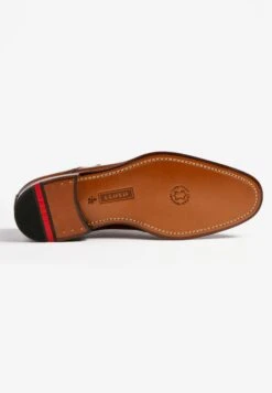 Lloyd Lage Schoenen Instappers SHEPPARD Heren Cognac 11 Lloyd Lage Schoenen Instappers SHEPPARD Heren Cognac -Lloyd Mode Schoenenwinkel b0ec877a45a2ade1ea76f207dba6237e