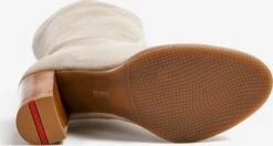 Lloyd Klassieke Enkellaarsjes Enkellaarsjes Dames Beige -Lloyd Mode Schoenenwinkel b0ef4d34247be370de1ae5528386aba5