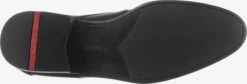 Lloyd Nette Schoenen Veterschoen Levin Heren Zwart -Lloyd Mode Schoenenwinkel b1396a31c4bf4f3ca0019bc60d23415a