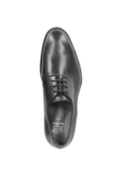 Lloyd Warren - Veterschoenen - Schwarz -Lloyd Mode Schoenenwinkel b17d752fb61e43e6800daa6015f5c8aa