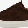 Lloyd Lage Sneakers Sneakers Laag Heren Bruin