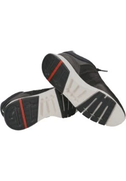 Lloyd Endley- Sneakers Laag - Schwarz -Lloyd Mode Schoenenwinkel b2803f3a25a2487a8d1caca4bb55b167