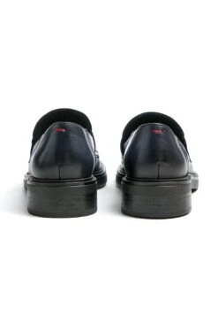 Lloyd Moderner - Instappers - Blau 10 Lloyd Moderner - Instappers - Blau -Lloyd Mode Schoenenwinkel b2abaab036d5492ca0bc635fb2d267ce