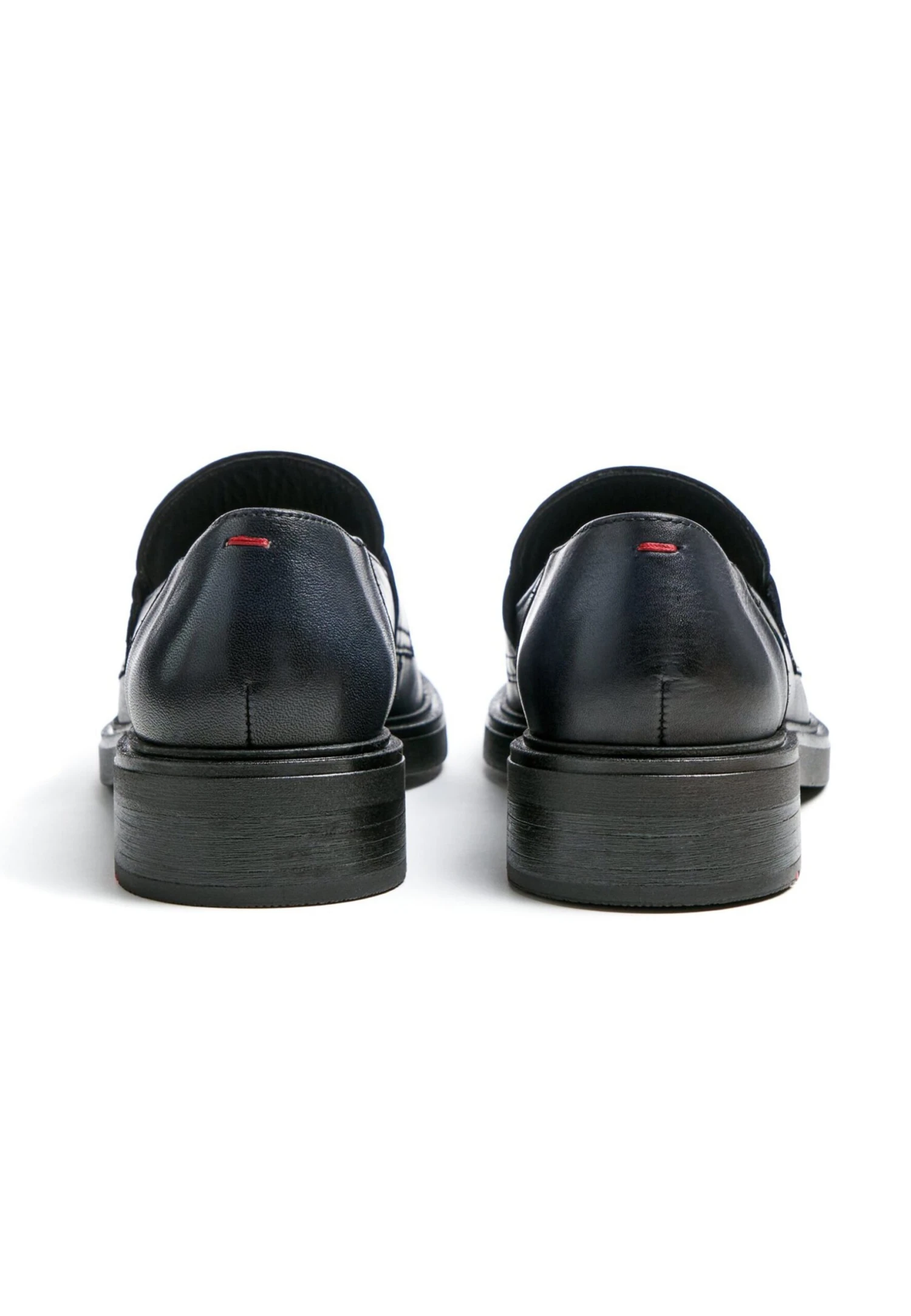 Lloyd Moderner - Instappers - Blau 5 Lloyd Moderner - Instappers - Blau - Afbeelding 5