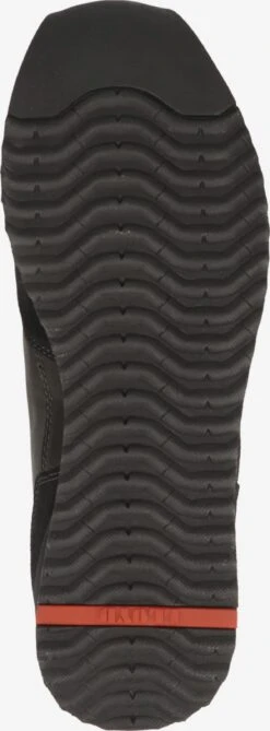 Lloyd Running Sneakers Sneakers Laag Edmond Heren Zwart 9 Lloyd Running Sneakers Sneakers Laag Edmond Heren Zwart -Lloyd Mode Schoenenwinkel b311ec27244d22cf23a7c0a9ddbc9045