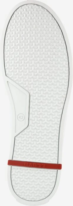 Lloyd Hoge Sneakers Sneakers Hoog Enrico Heren Wit 5 Lloyd Hoge Sneakers Sneakers Hoog Enrico Heren Wit -Lloyd Mode Schoenenwinkel b3c43d9d402a6da953545a7d8b88246a