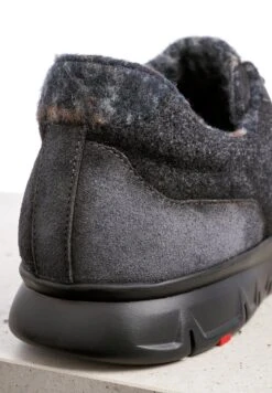 Lloyd Aurelio - Sneakers Laag - Schwarz 10 Lloyd Aurelio - Sneakers Laag - Schwarz -Lloyd Mode Schoenenwinkel b44b59df6d72438bb0031a1cf7f72b2b