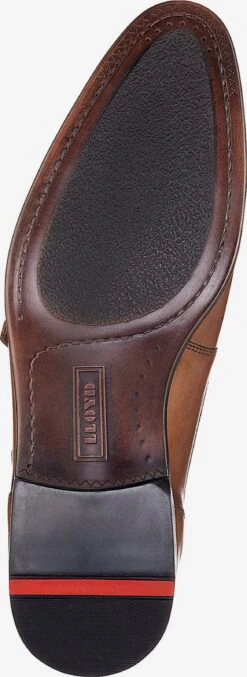 Lloyd Lage Schoenen Instappers Mailand Heren Roestbruin 11 Lloyd Lage Schoenen Instappers Mailand Heren Roestbruin -Lloyd Mode Schoenenwinkel b525a29f849ec46f9d93517c15959754