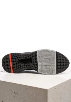 Lloyd Velo Gtx - Sneakers Laag - Schwarz -Lloyd Mode Schoenenwinkel b56e99f85e5b41ceb8bc2cdcf1e4b281