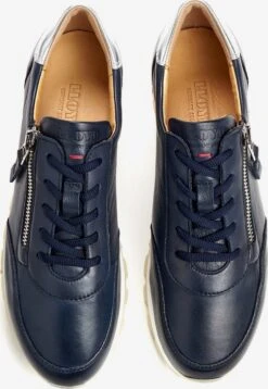 Lloyd Fashion Sneakers Sneakers Laag Dames Navy 6 Lloyd Fashion Sneakers Sneakers Laag Dames Navy -Lloyd Mode Schoenenwinkel b570d87360b571d9399a4cc6717f4ea9