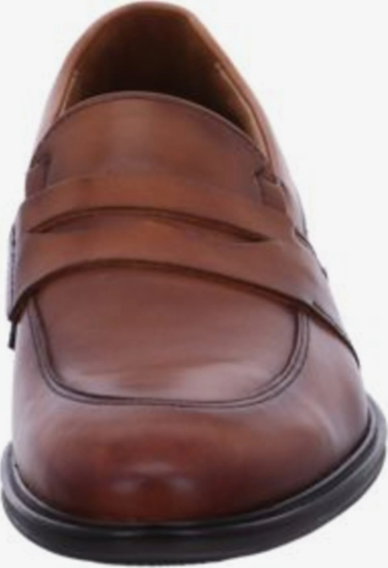 Lloyd Nette Schoenen Instappers Heren Bruin 7 Lloyd Nette Schoenen Instappers Heren Bruin - Afbeelding 7