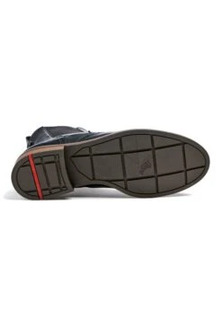 Lloyd Moderner Chelsea - Korte Laarzen - Schwarz -Lloyd Mode Schoenenwinkel b6dd044598d74ae9b1d50fcaff71fa88