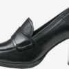 Lloyd Klassieke Pumps Pumps Dames Zwart