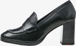 Lloyd Klassieke Pumps Pumps Dames Zwart