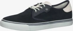 Lloyd Casual Sneakers Sneakers Laag Heren Navy