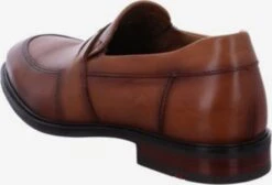 Lloyd Nette Schoenen Instappers Heren Bruin 9 Lloyd Nette Schoenen Instappers Heren Bruin -Lloyd Mode Schoenenwinkel b78181ed14d3af17d159c0296982b5d1
