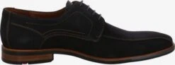 Lloyd Veterschoenen Veterschoen Dames Blauw 7 Lloyd Veterschoenen Veterschoen Dames Blauw -Lloyd Mode Schoenenwinkel b7fff92b7c743dd2b47c698557ab8c8c