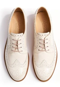 Lloyd Eleganter - Veterschoenen - Linen 9 Lloyd Eleganter - Veterschoenen - Linen -Lloyd Mode Schoenenwinkel b8c67a471fe6431cba95fd10fa15d401