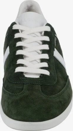 Lloyd Casual Sneakers Sneakers Laag Burt Heren Spar -Lloyd Mode Schoenenwinkel b932b996f221861e8a8064cda6429857