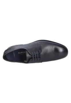 Lloyd Klassischer - Veterschoenen - Schwarzocean 11 Lloyd Klassischer - Veterschoenen - Schwarzocean -Lloyd Mode Schoenenwinkel ba89a98a9d2b4c779cd718f36b842d56