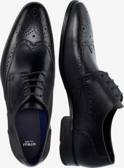 Lloyd Nette Schoenen Veterschoen Morton Heren Zwart 10 Lloyd Nette Schoenen Veterschoen Morton Heren Zwart -Lloyd Mode Schoenenwinkel baa46716e8c6d69eafca1ee68ba58356