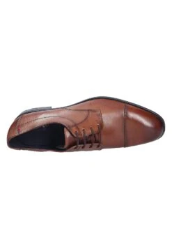 Lloyd Veterschoenen - Noce -Lloyd Mode Schoenenwinkel bab4fd86b9584845808bf111d677785f