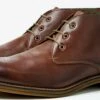 Lloyd Boots & Laarzen Veterboots Heren Bruin