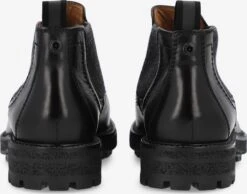 Lloyd Enkelboots Chelsea Boots Odem Heren Zwart 7 Lloyd Enkelboots Chelsea Boots Odem Heren Zwart -Lloyd Mode Schoenenwinkel bae693957d06f6b17e68a732a0111b1a