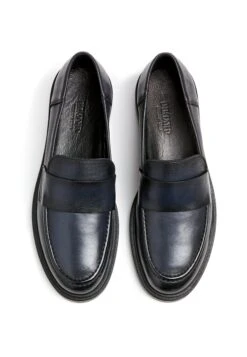 Lloyd Moderner - Instappers - Blau 9 Lloyd Moderner - Instappers - Blau -Lloyd Mode Schoenenwinkel bae9ca53ead2471aa2cb5f6e596e7786