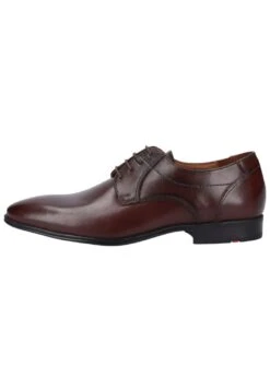 Lloyd Veterschoenen - Brown