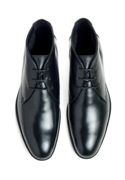 Lloyd Feliciano - Snowboots- Schwarz 7 Lloyd Feliciano - Snowboots- Schwarz -Lloyd Mode Schoenenwinkel bb0931e82e3146af926e8791b6b72577