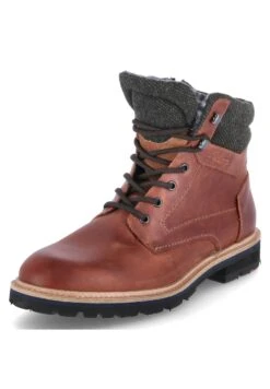 Lloyd Flavio - Veterboots - Braun