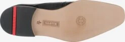 Lloyd Nette Schoenen Veterschoen Dubai Heren Zwart -Lloyd Mode Schoenenwinkel bb46995fd4379edef627c44649ffc2d2