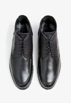 Lloyd Boots & Laarzen Laarzen Heren Zwart 8 Lloyd Boots & Laarzen Laarzen Heren Zwart -Lloyd Mode Schoenenwinkel bb8b3ce63f2cac6d3381eff96f96ea71