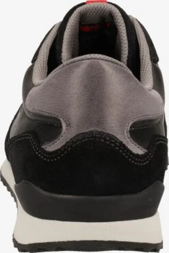 Lloyd Running Sneakers Sneakers Laag Edmond Heren Zwart 8 Lloyd Running Sneakers Sneakers Laag Edmond Heren Zwart -Lloyd Mode Schoenenwinkel bb8ce7d2bc2b144af424b7443f86aa1c