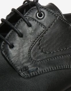 Lloyd Nette Schoenen Veterschoen Dabney Heren Zwart 9 Lloyd Nette Schoenen Veterschoen Dabney Heren Zwart -Lloyd Mode Schoenenwinkel bb9e183544ebf080f72f7949d05bae50