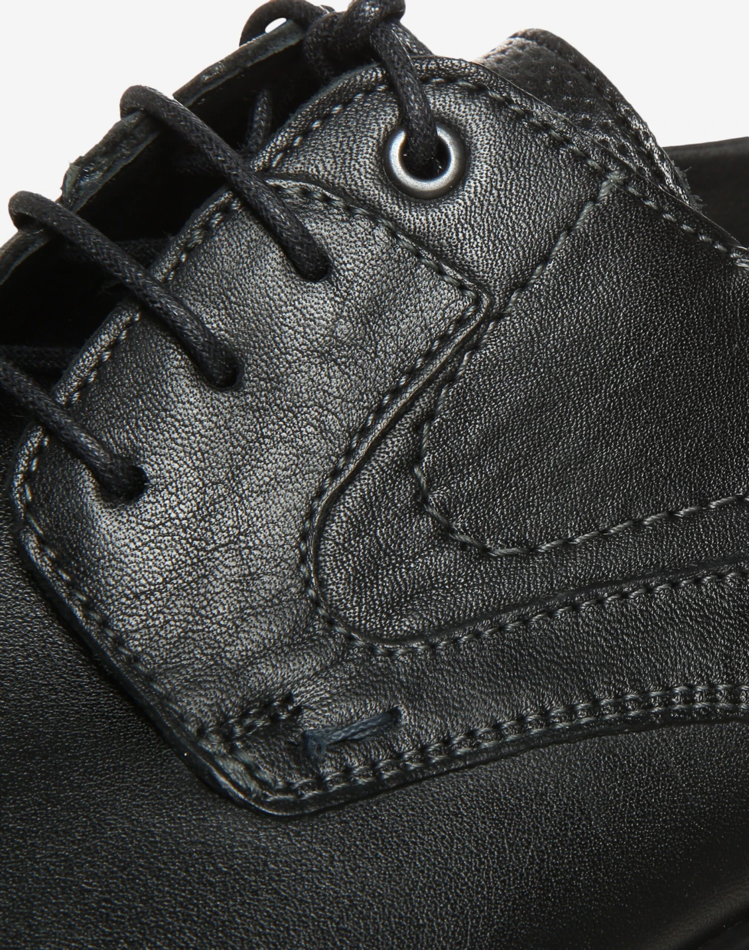 Lloyd Nette Schoenen Veterschoen Dabney Heren Zwart 5 Lloyd Nette Schoenen Veterschoen Dabney Heren Zwart - Afbeelding 5