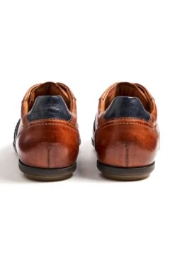 Lloyd Barett - Sneakers Laag - Braun 10 Lloyd Barett - Sneakers Laag - Braun -Lloyd Mode Schoenenwinkel bc119b2354fb414abd0fe8e49ebdf48e