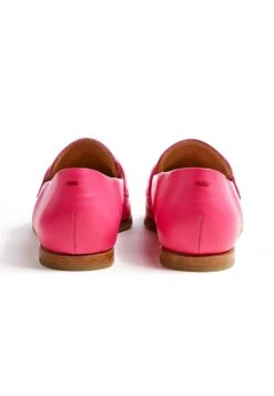 Lloyd Instappers - Fuchsia 10 Lloyd Instappers - Fuchsia -Lloyd Mode Schoenenwinkel bc495c7a1f5e47528b20b7f6d4a751b5